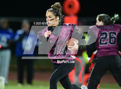 Thumbnail 3 in West Haven @ North Haven photogallery.