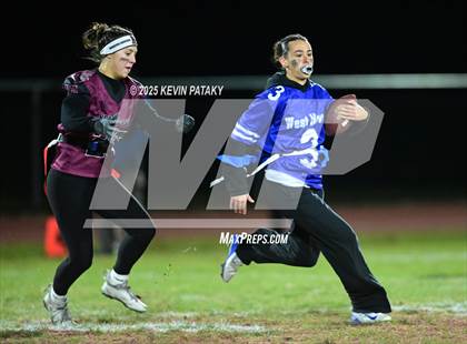 Thumbnail 2 in West Haven @ North Haven photogallery.