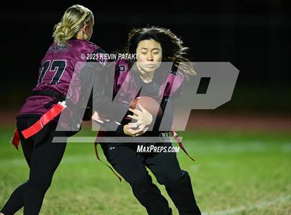 Thumbnail 2 in West Haven @ North Haven photogallery.