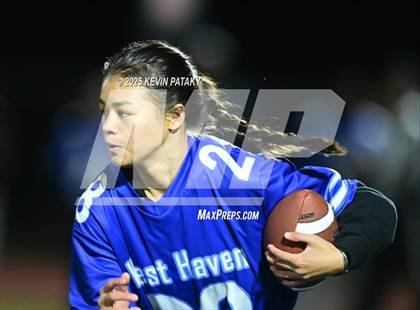 Thumbnail 1 in West Haven @ North Haven photogallery.