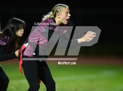 Thumbnail 3 in West Haven @ North Haven photogallery.