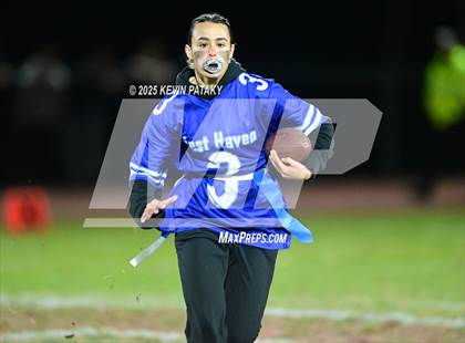 Thumbnail 2 in West Haven @ North Haven photogallery.