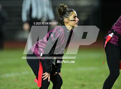 Thumbnail 2 in West Haven @ North Haven photogallery.