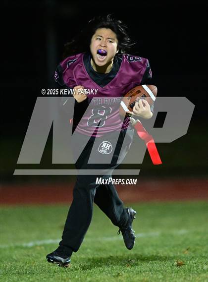 Thumbnail 3 in West Haven @ North Haven photogallery.