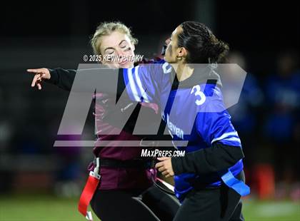 Thumbnail 1 in West Haven @ North Haven photogallery.