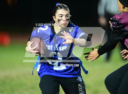 Thumbnail 3 in West Haven @ North Haven photogallery.