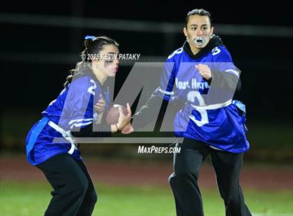 Thumbnail 1 in West Haven @ North Haven photogallery.