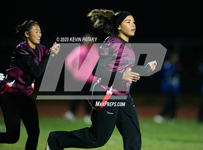 Thumbnail 3 in West Haven @ North Haven photogallery.