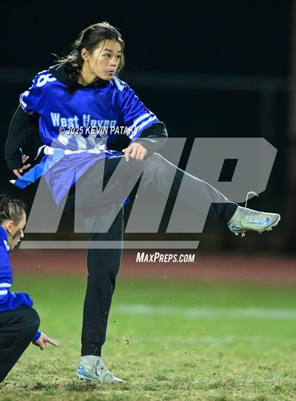 Thumbnail 1 in West Haven @ North Haven photogallery.