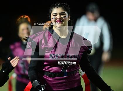 Thumbnail 1 in West Haven @ North Haven photogallery.