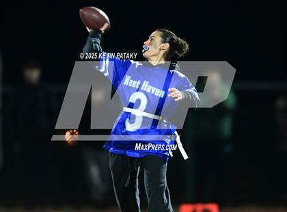 Thumbnail 1 in West Haven @ North Haven photogallery.