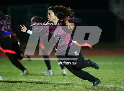 Thumbnail 3 in West Haven @ North Haven photogallery.