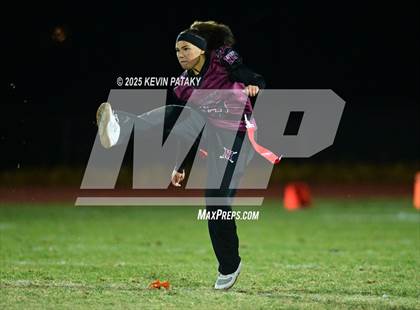 Thumbnail 2 in West Haven @ North Haven photogallery.