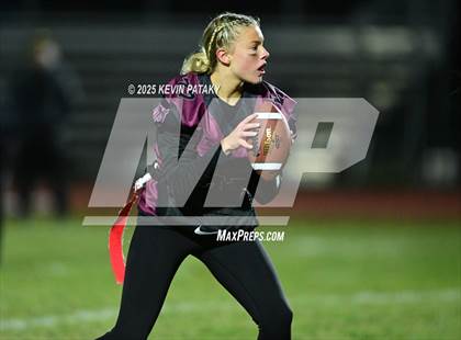 Thumbnail 2 in West Haven @ North Haven photogallery.