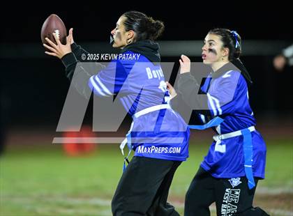 Thumbnail 3 in West Haven @ North Haven photogallery.