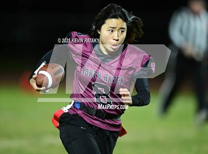 Thumbnail 2 in West Haven @ North Haven photogallery.