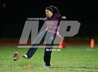 Thumbnail 1 in West Haven @ North Haven photogallery.