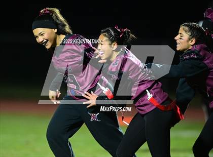 Thumbnail 2 in West Haven @ North Haven photogallery.