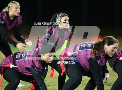 Thumbnail 1 in West Haven @ North Haven photogallery.