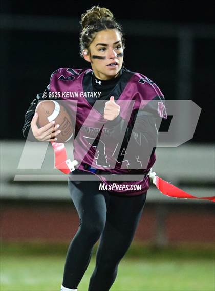 Thumbnail 2 in West Haven @ North Haven photogallery.