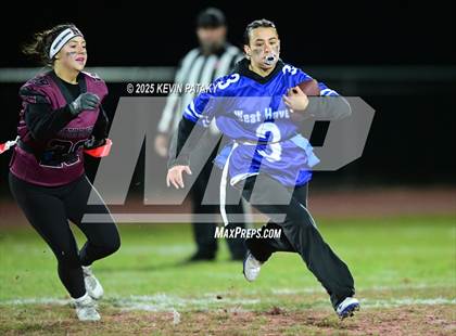 Thumbnail 1 in West Haven @ North Haven photogallery.