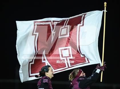 Thumbnail 1 in West Haven @ North Haven photogallery.