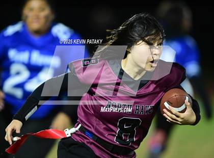 Thumbnail 2 in West Haven @ North Haven photogallery.