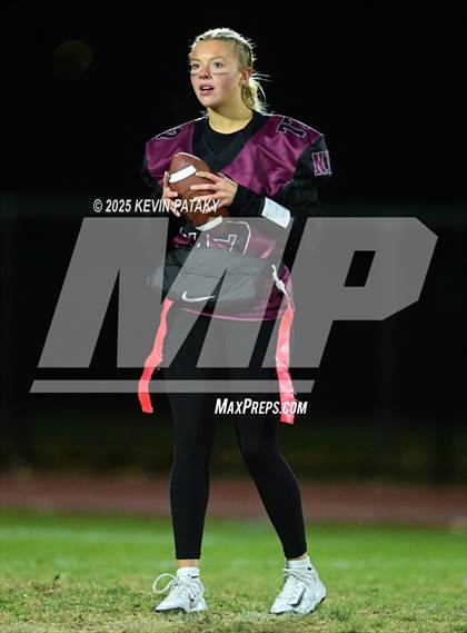 Thumbnail 3 in West Haven @ North Haven photogallery.