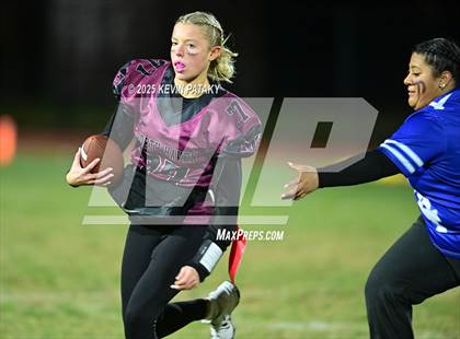 Thumbnail 1 in West Haven @ North Haven photogallery.