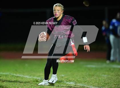 Thumbnail 3 in West Haven @ North Haven photogallery.