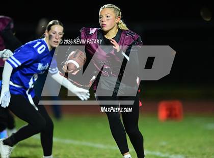 Thumbnail 1 in West Haven @ North Haven photogallery.