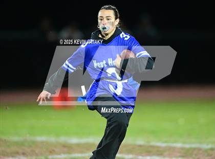 Thumbnail 3 in West Haven @ North Haven photogallery.