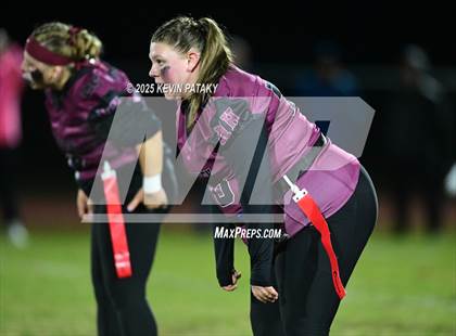 Thumbnail 2 in West Haven @ North Haven photogallery.