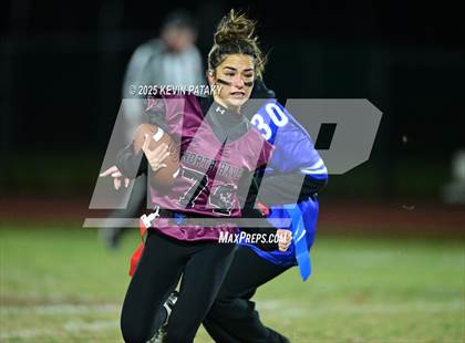 Thumbnail 3 in West Haven @ North Haven photogallery.