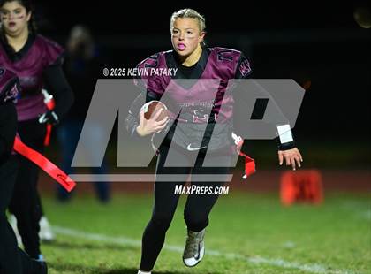 Thumbnail 1 in West Haven @ North Haven photogallery.