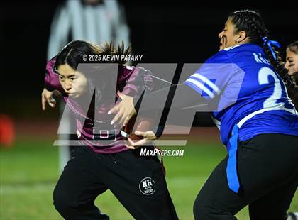 Thumbnail 3 in West Haven @ North Haven photogallery.