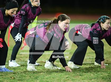 Thumbnail 2 in West Haven @ North Haven photogallery.