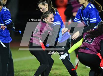 Thumbnail 3 in West Haven @ North Haven photogallery.