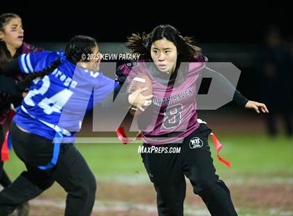 Thumbnail 1 in West Haven @ North Haven photogallery.