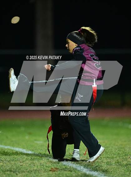 Thumbnail 1 in West Haven @ North Haven photogallery.