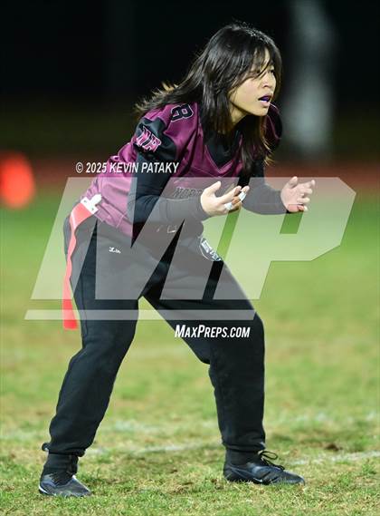 Thumbnail 1 in West Haven @ North Haven photogallery.