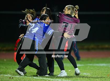 Thumbnail 3 in West Haven @ North Haven photogallery.