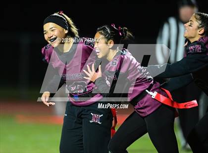 Thumbnail 1 in West Haven @ North Haven photogallery.