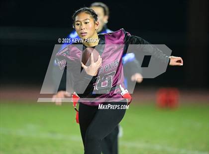 Thumbnail 1 in West Haven @ North Haven photogallery.