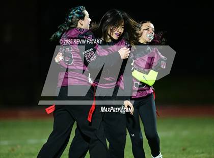 Thumbnail 1 in West Haven @ North Haven photogallery.