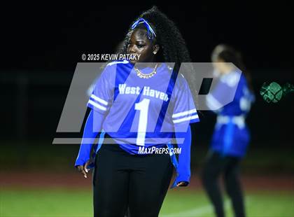 Thumbnail 3 in West Haven @ North Haven photogallery.