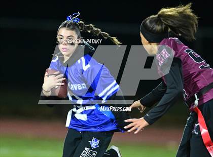 Thumbnail 3 in West Haven @ North Haven photogallery.