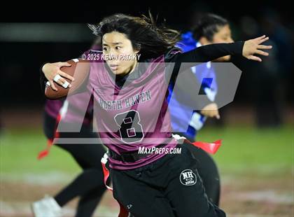 Thumbnail 2 in West Haven @ North Haven photogallery.