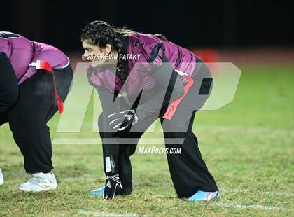 Thumbnail 3 in West Haven @ North Haven photogallery.