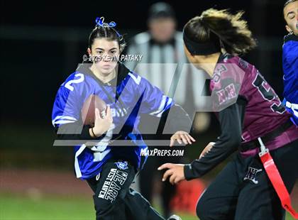 Thumbnail 1 in West Haven @ North Haven photogallery.